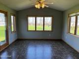 2550 73RD AVE S - Photo 9