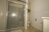 39228 E Union Drive Drive - Photo 33