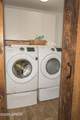 39228 E Union Drive Drive - Photo 34