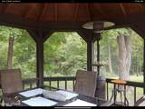 39228 E Union Drive Drive - Photo 36