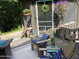 39228 E Union Drive Drive - Photo 37