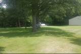39228 E Union Drive Drive - Photo 38