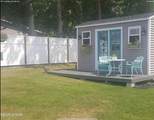 39228 E Union Drive Drive - Photo 39