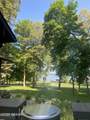 39228 E Union Drive Drive - Photo 40