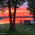 39228 E Union Drive Drive - Photo 42