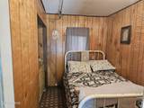 14842 Maple Inn Road - Photo 10