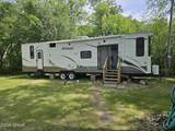 14842 Maple Inn Road - Photo 12