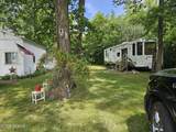 14842 Maple Inn Road - Photo 13