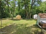 14842 Maple Inn Road - Photo 14