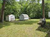 14842 Maple Inn Road - Photo 15