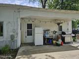 14842 Maple Inn Road - Photo 16