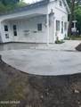 14842 Maple Inn Road - Photo 17