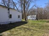 14842 Maple Inn Road - Photo 18