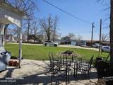 14842 Maple Inn Road - Photo 19