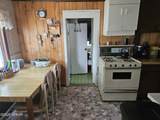 14842 Maple Inn Road - Photo 5