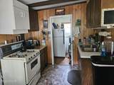 14842 Maple Inn Road - Photo 6