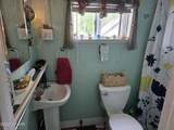 14842 Maple Inn Road - Photo 8