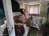 14842 Maple Inn Road - Photo 9