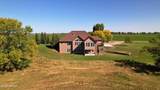 26985 237TH Avenue - Photo 1