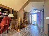 26985 237TH Avenue - Photo 11
