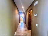 26985 237TH Avenue - Photo 12