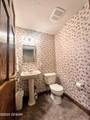 26985 237TH Avenue - Photo 13