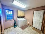 26985 237TH Avenue - Photo 14