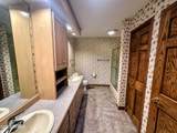 26985 237TH Avenue - Photo 15