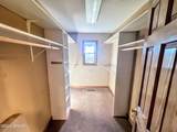 26985 237TH Avenue - Photo 16