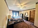 26985 237TH Avenue - Photo 17