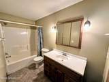 26985 237TH Avenue - Photo 19