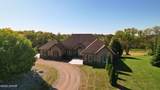 26985 237TH Avenue - Photo 2