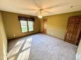 26985 237TH Avenue - Photo 21