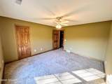 26985 237TH Avenue - Photo 22