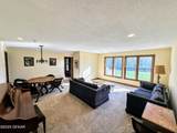 26985 237TH Avenue - Photo 23