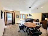26985 237TH Avenue - Photo 24