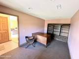 26985 237TH Avenue - Photo 25