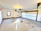 26985 237TH Avenue - Photo 27