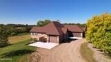 26985 237TH Avenue - Photo 29