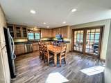 26985 237TH Avenue - Photo 3