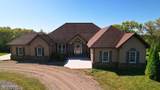 26985 237TH Avenue - Photo 30