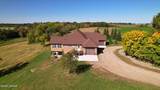 26985 237TH Avenue - Photo 31
