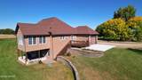 26985 237TH Avenue - Photo 32