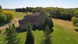 26985 237TH Avenue - Photo 33
