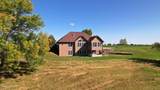 26985 237TH Avenue - Photo 35