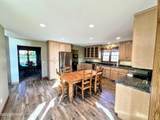 26985 237TH Avenue - Photo 4