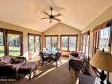 26985 237TH Avenue - Photo 6