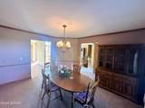 26985 237TH Avenue - Photo 7