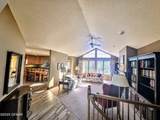 26985 237TH Avenue - Photo 8