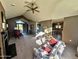 26985 237TH Avenue - Photo 9